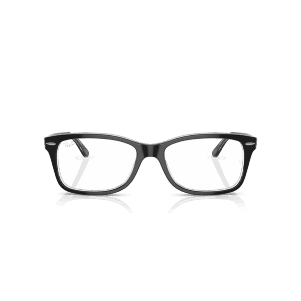 RAY-BAN VISTA - immagine 2