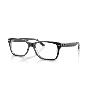 RAY-BAN VISTA
