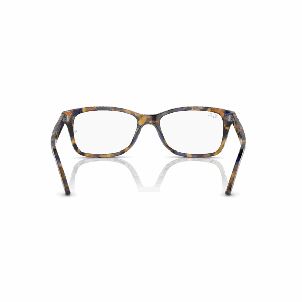 RAY-BAN VISTA - immagine 3