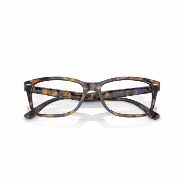 RAY-BAN VISTA - immagine 4