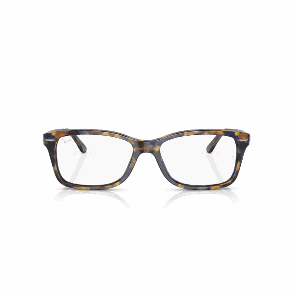 RAY-BAN VISTA - immagine 2