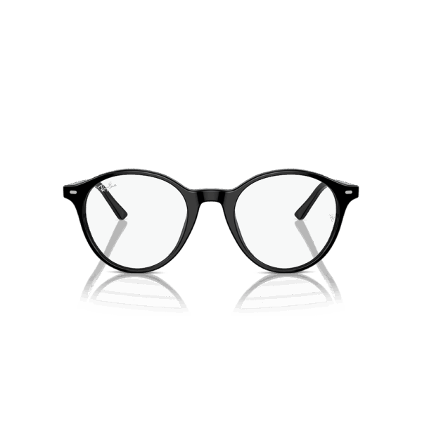 RAY-BAN VISTA - immagine 2