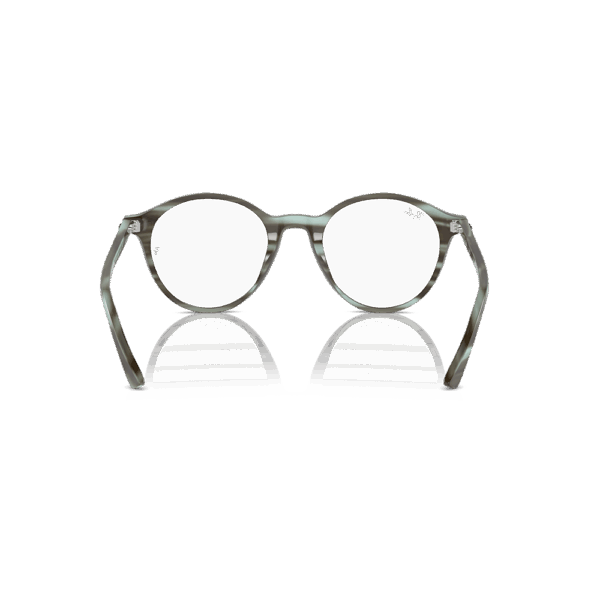 RAY-BAN VISTA - immagine 3