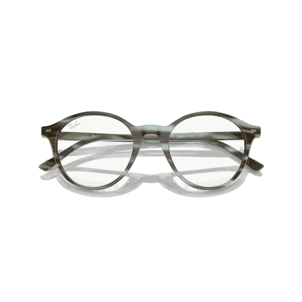 RAY-BAN VISTA - immagine 4