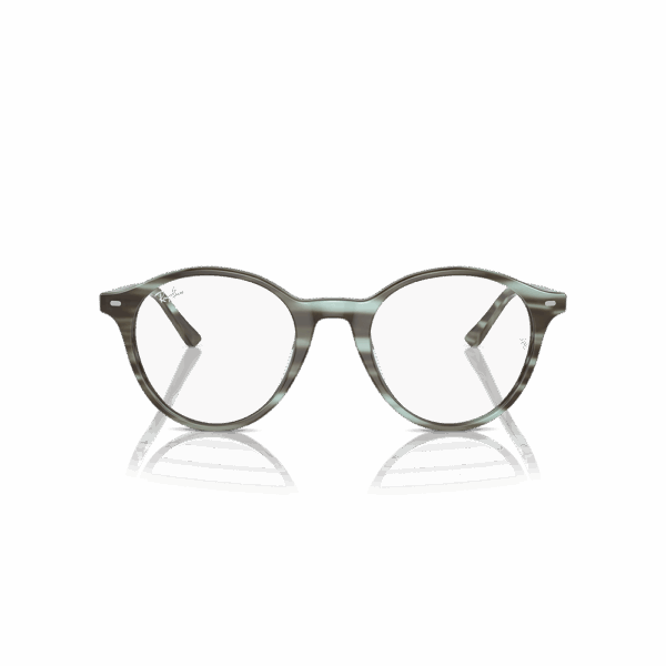 RAY-BAN VISTA - immagine 2