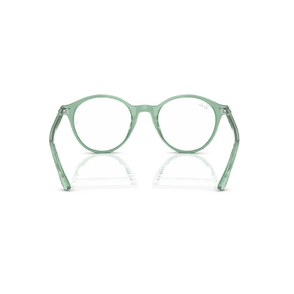 RAY-BAN VISTA - immagine 3