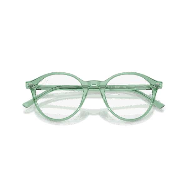 RAY-BAN VISTA - immagine 4