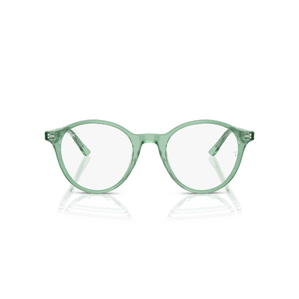 RAY-BAN VISTA - immagine 2
