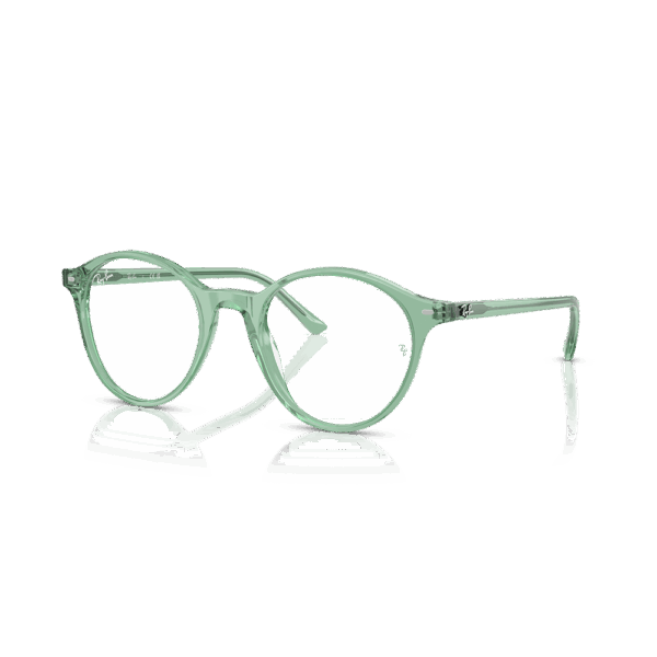 RAY-BAN VISTA
