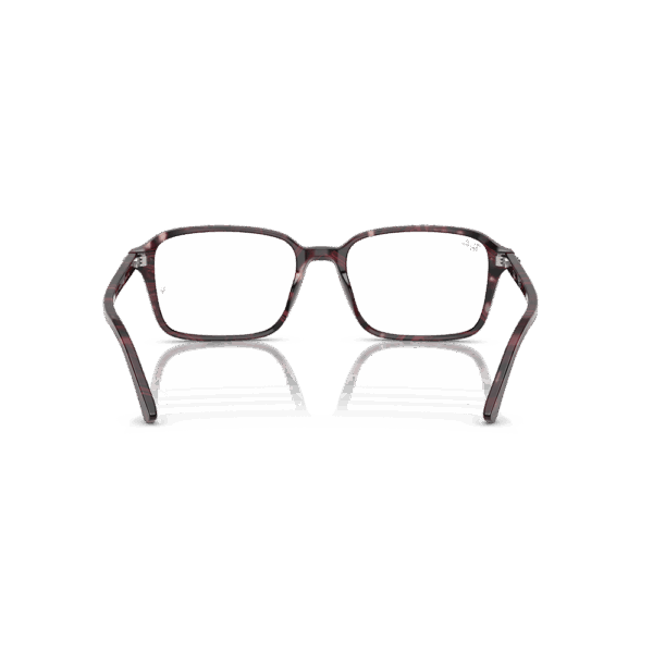 RAY-BAN VISTA - immagine 3
