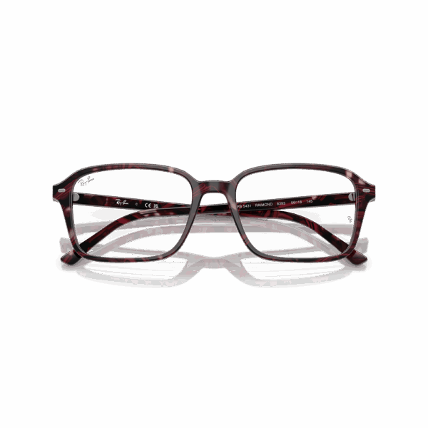 RAY-BAN VISTA - immagine 4