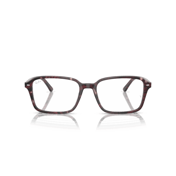 RAY-BAN VISTA - immagine 2