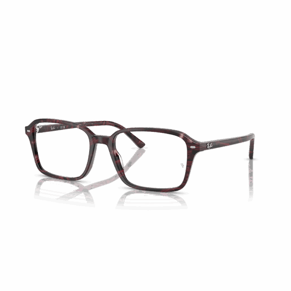 RAY-BAN VISTA