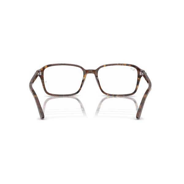 RAY-BAN VISTA - immagine 3