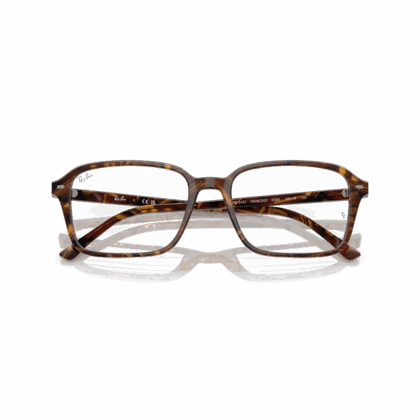 RAY-BAN VISTA - immagine 4