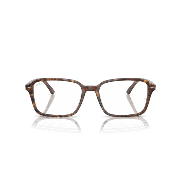 RAY-BAN VISTA - immagine 2