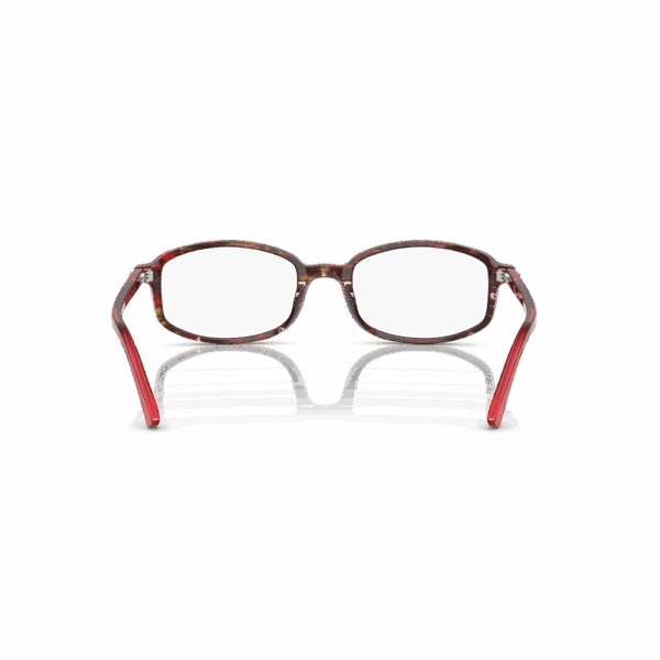 RAY-BAN VISTA - immagine 3