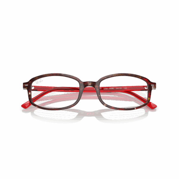 RAY-BAN VISTA - immagine 4