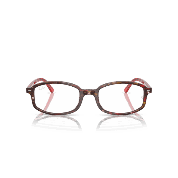 RAY-BAN VISTA - immagine 2