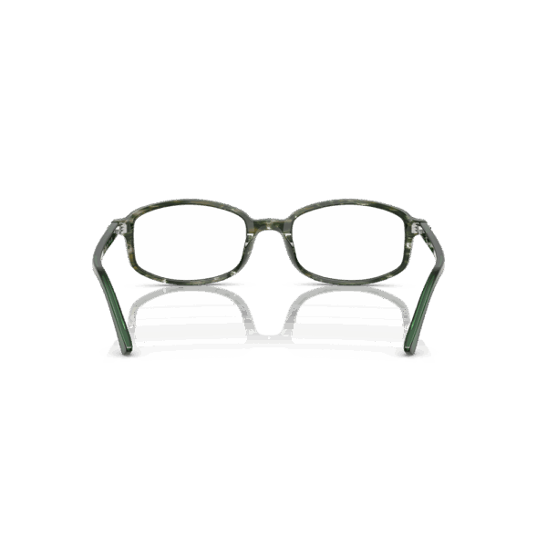 RAY-BAN VISTA - immagine 3