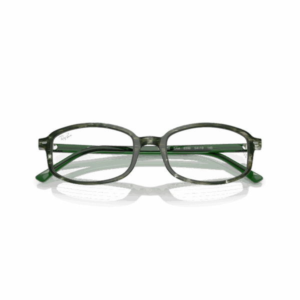 RAY-BAN VISTA - immagine 4