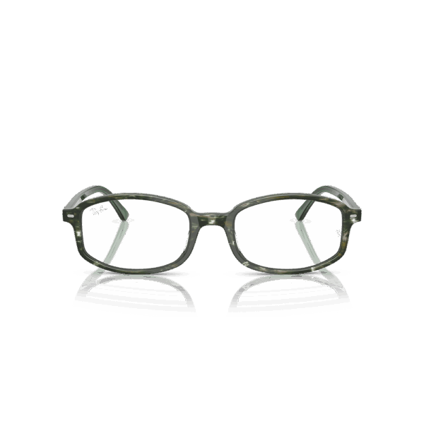 RAY-BAN VISTA - immagine 2
