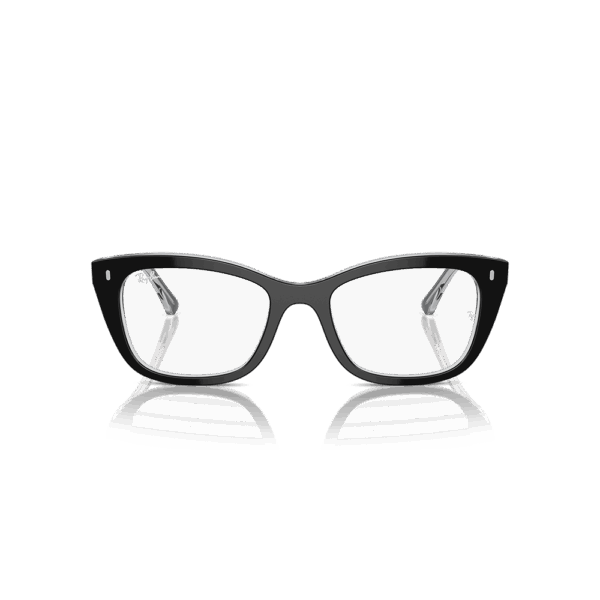 RAY-BAN VISTA - immagine 2