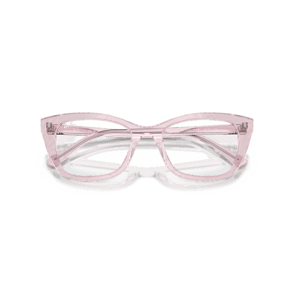 RAY-BAN VISTA - immagine 3