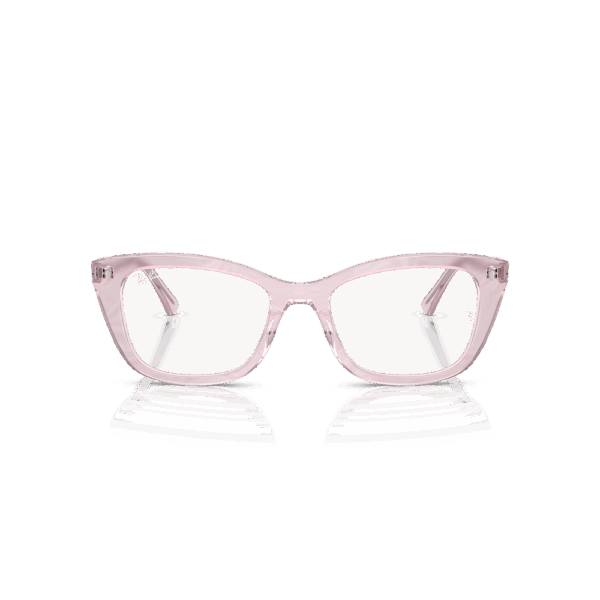 RAY-BAN VISTA - immagine 2