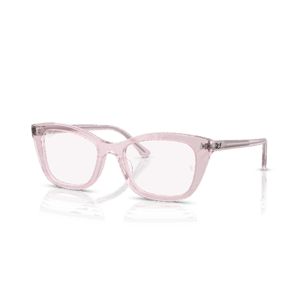 RAY-BAN VISTA