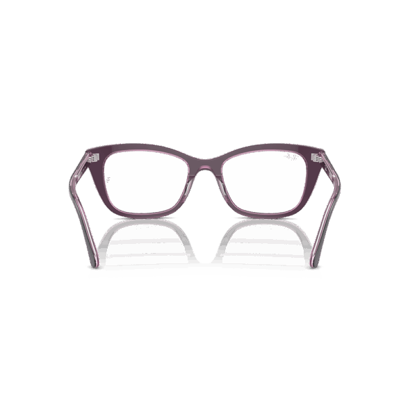 RAY-BAN VISTA - immagine 3