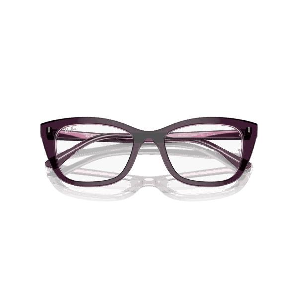 RAY-BAN VISTA - immagine 4