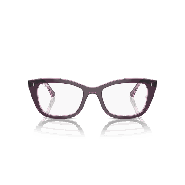 RAY-BAN VISTA - immagine 2