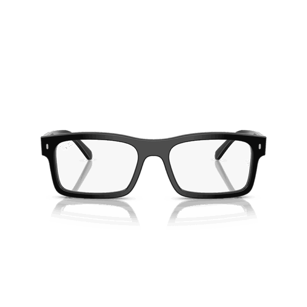 RAY-BAN VISTA - immagine 2
