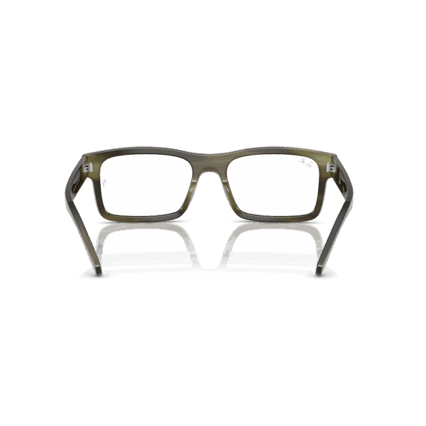 RAY-BAN VISTA - immagine 3