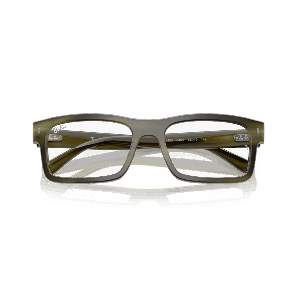 RAY-BAN VISTA - immagine 4