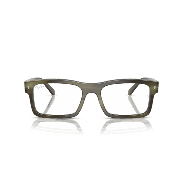 RAY-BAN VISTA - immagine 2