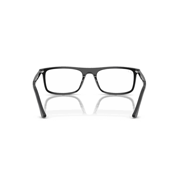 RAY-BAN VISTA - immagine 3