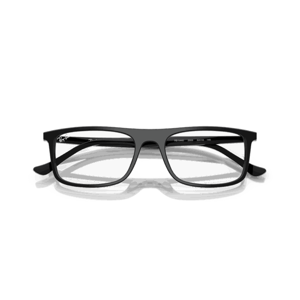 RAY-BAN VISTA - immagine 4
