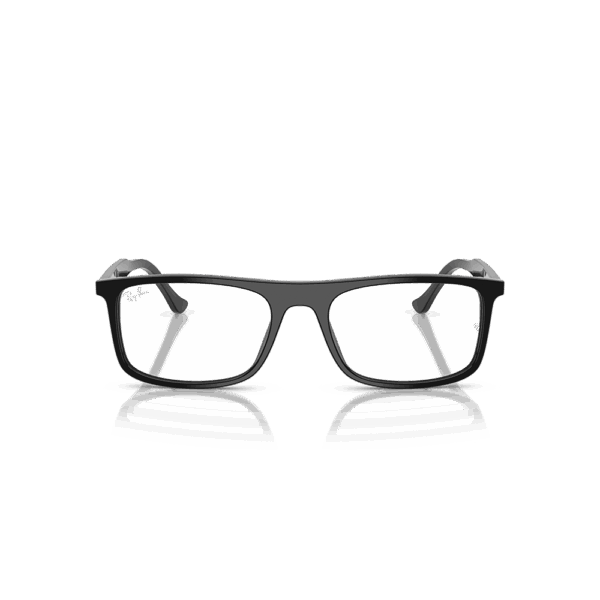 RAY-BAN VISTA - immagine 2