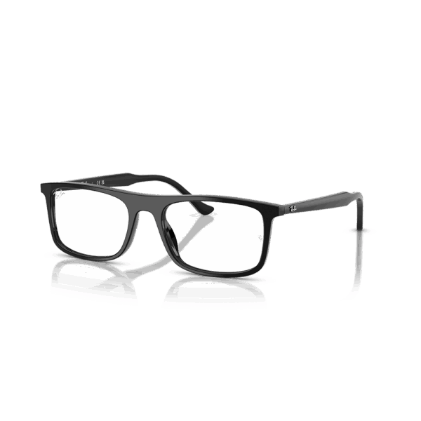 RAY-BAN VISTA