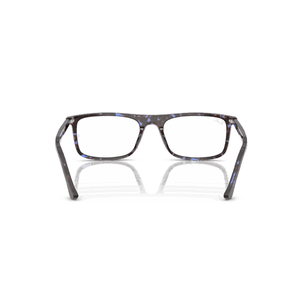 RAY-BAN VISTA - immagine 3