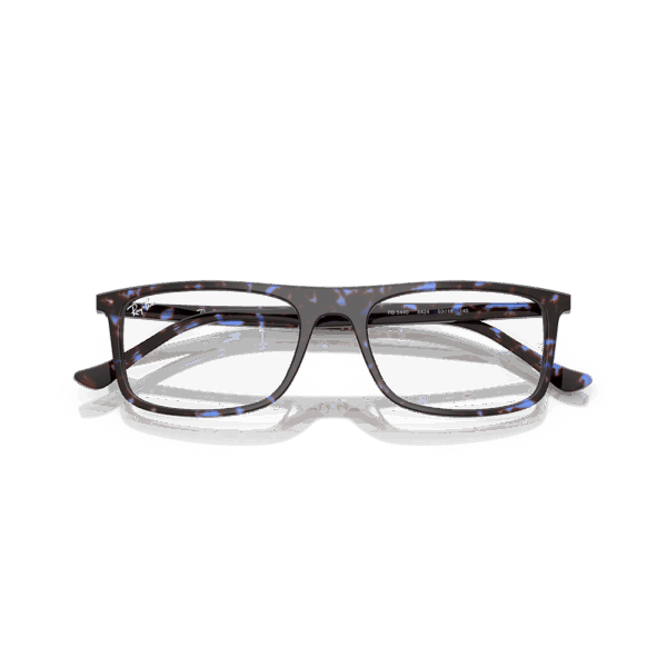 RAY-BAN VISTA - immagine 4