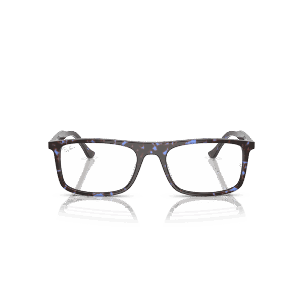 RAY-BAN VISTA - immagine 2