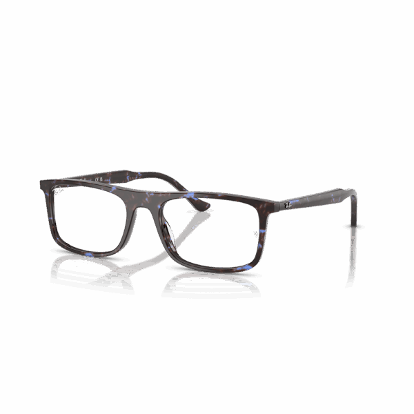 RAY-BAN VISTA