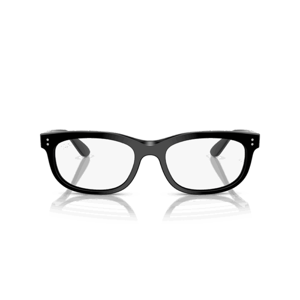 RAY-BAN VISTA - immagine 2