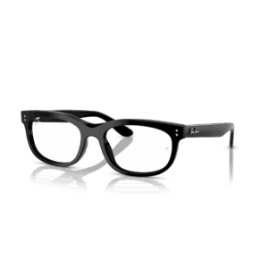 RAY-BAN VISTA