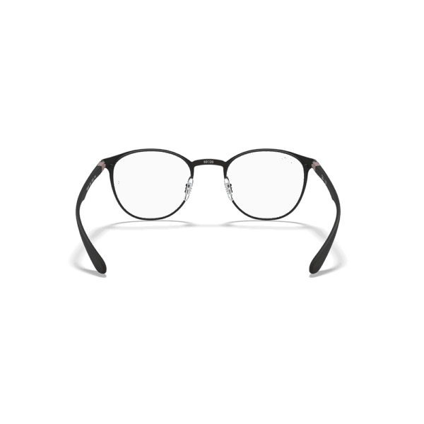 RAY-BAN VISTA - immagine 3