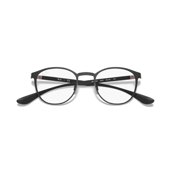 RAY-BAN VISTA - immagine 4