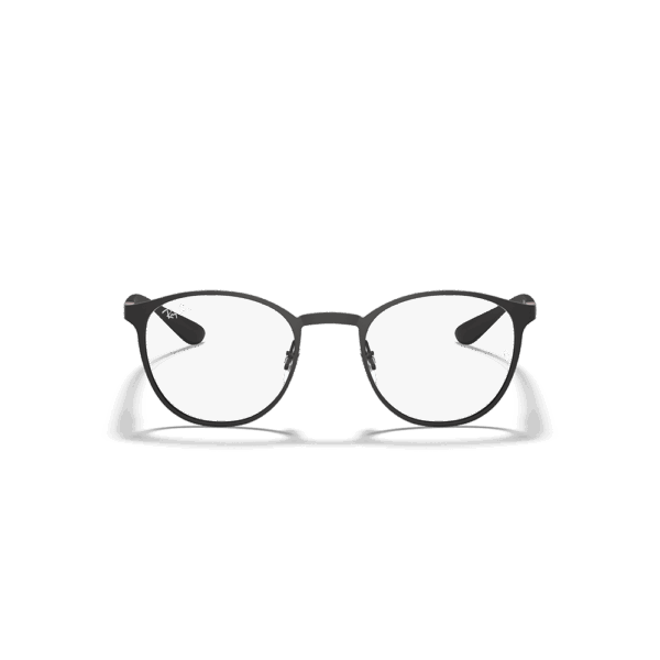 RAY-BAN VISTA - immagine 2